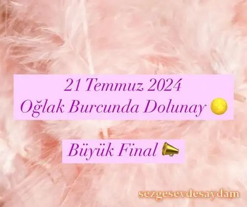 Screenshot_20240716-134009_Instagram.webp
