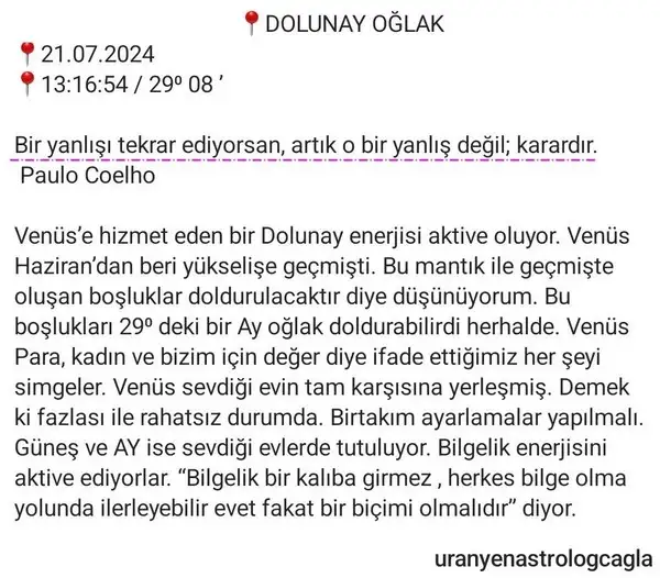 Screenshot_20240716-134247_Instagram - Kopya.webp