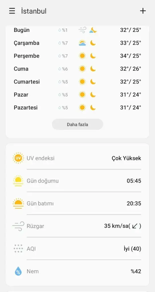 Screenshot_20240716-134444_Weather.webp