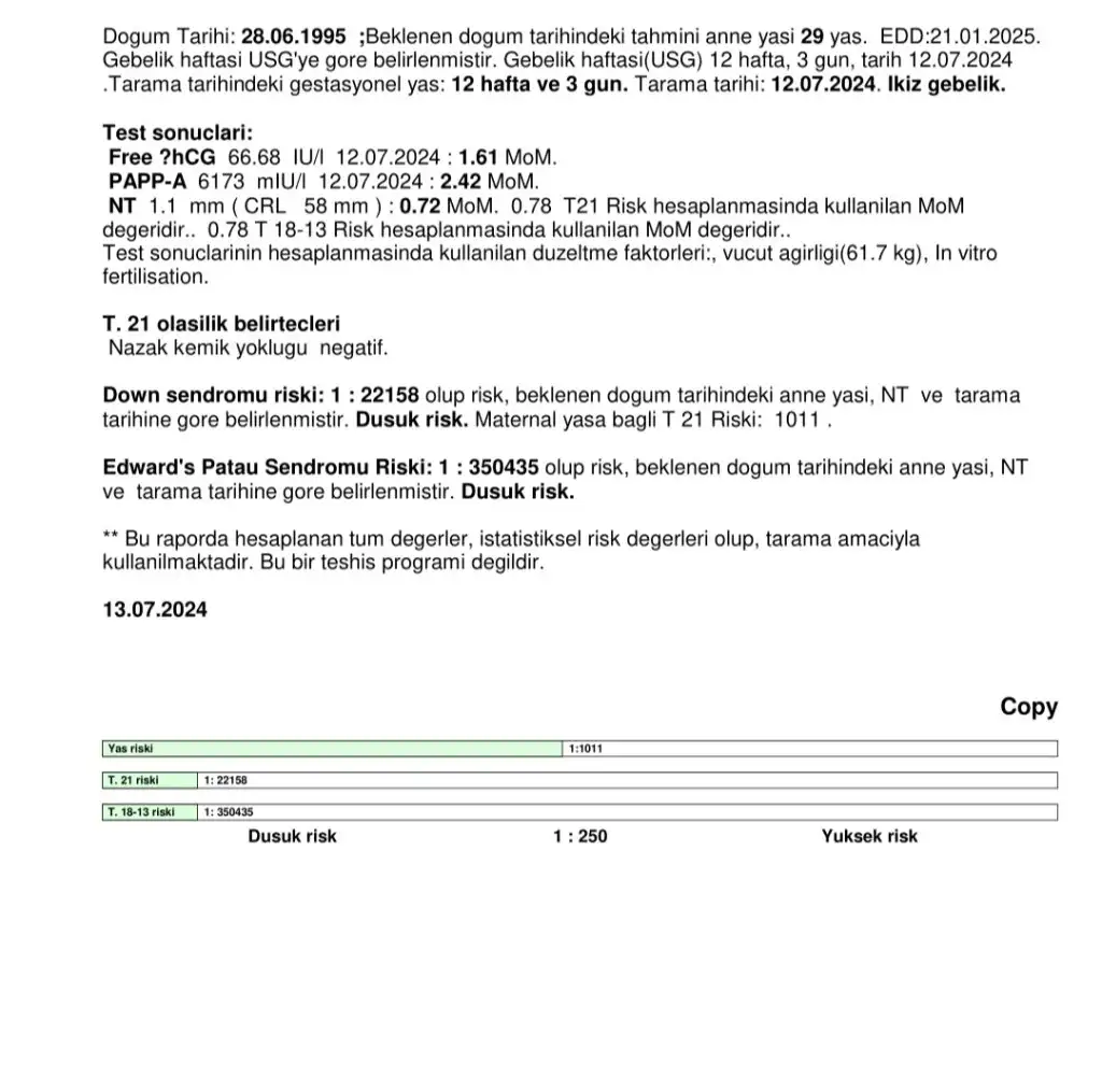 Screenshot_20240716_182014_All Doc Reader.webp