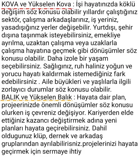Screenshot_20240717-113218_Instagram.webp