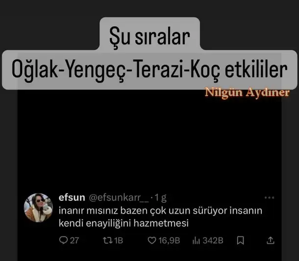 Screenshot_20240717-113449_Instagram.webp