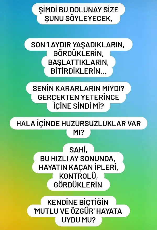 Screenshot_20240717-113606_Instagram.webp