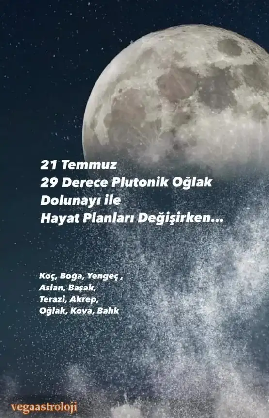 Screenshot_20240717-173428_Instagram.webp