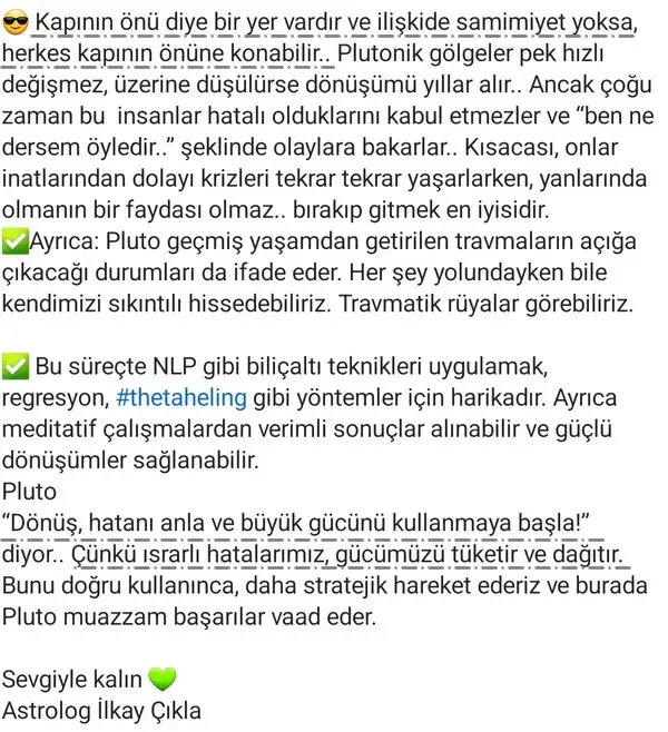 Screenshot_20240717-173506_Instagram.webp