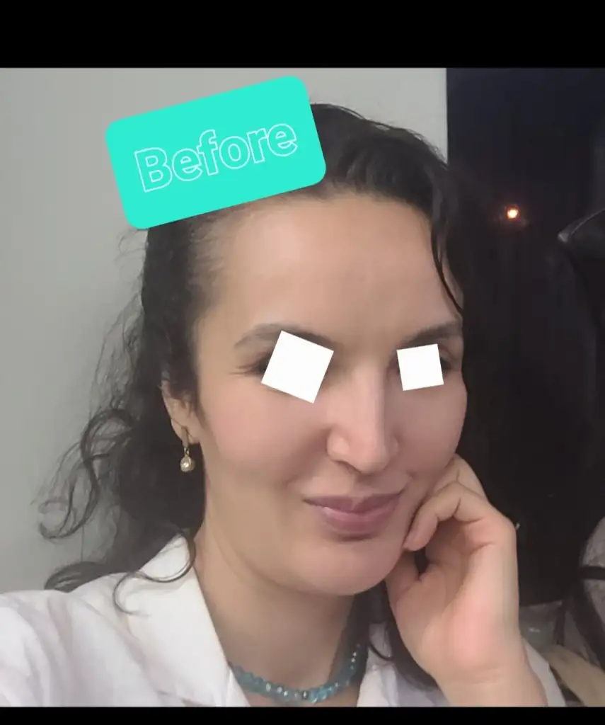 Screenshot_20240717_220156_Gallery.webp