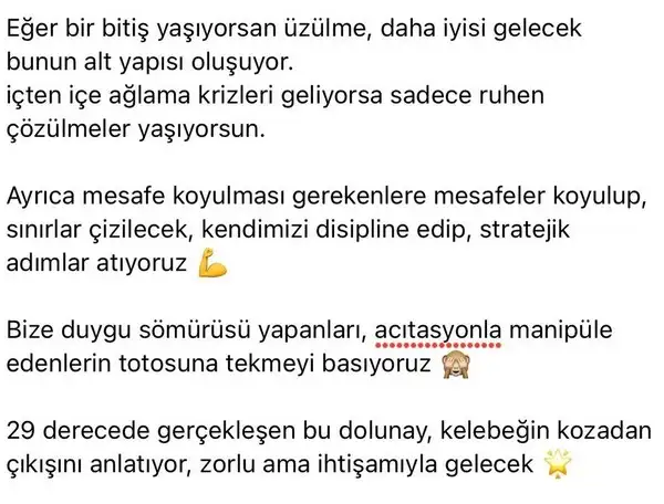 Screenshot_20240719-122300_Instagram.webp