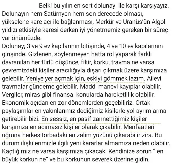 Screenshot_20240719-122541_Instagram - Kopya.webp