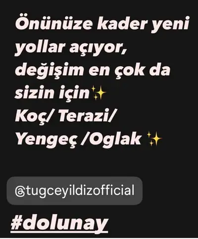 Screenshot_20240719-131421_Instagram.webp