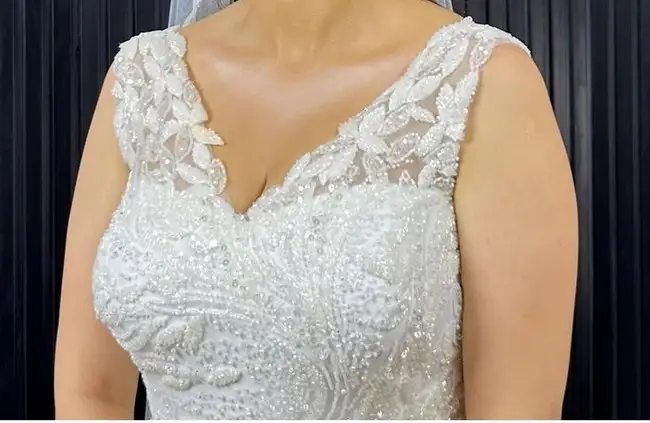 Screenshot_20240719-131839_Instagram.webp
