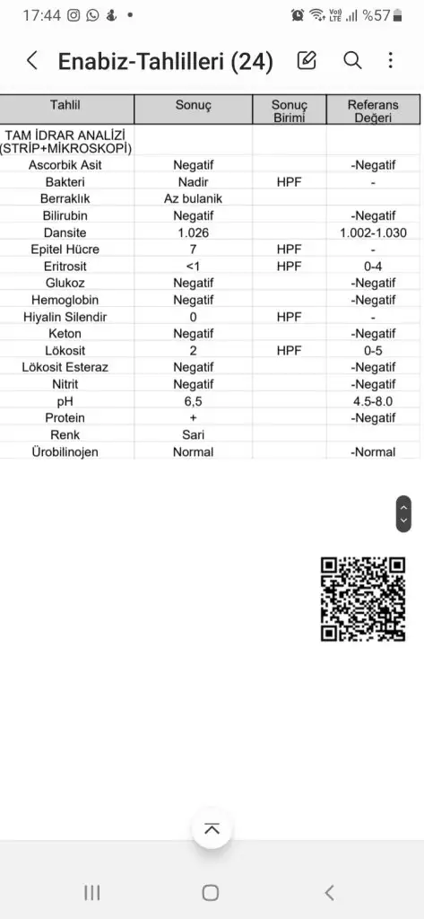 Screenshot_20240720-174451_Samsung Notes.jpg