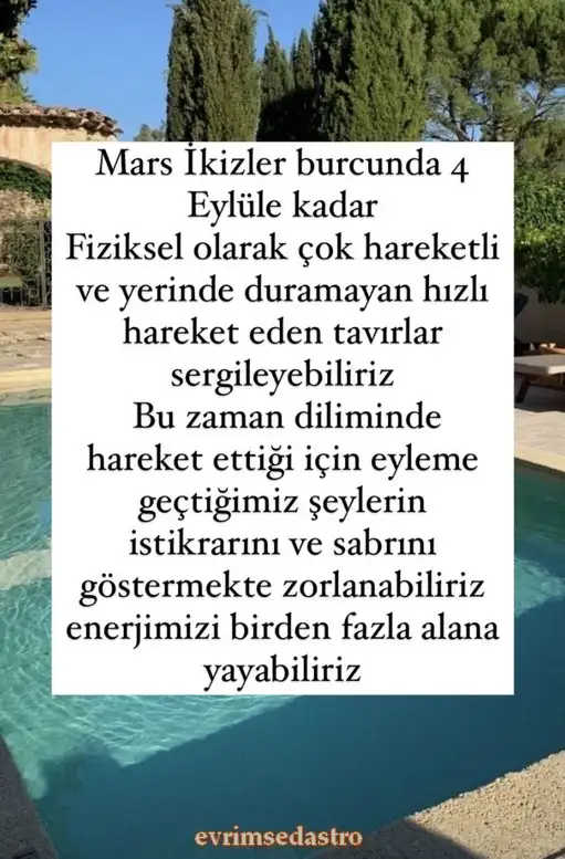 Screenshot_20240721-201441_Instagram.webp