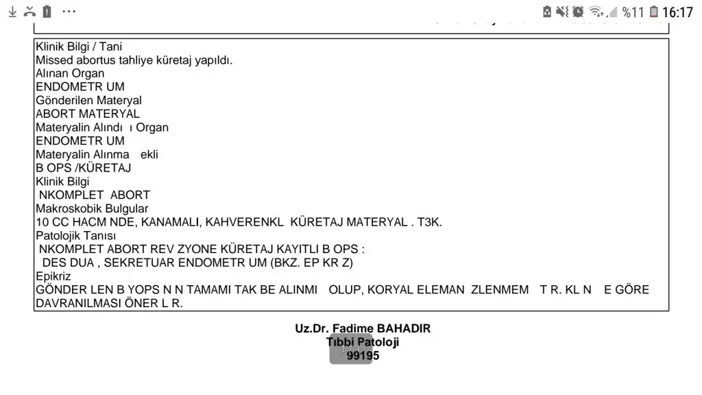 Screenshot_20240722-161744_OneDrive.webp