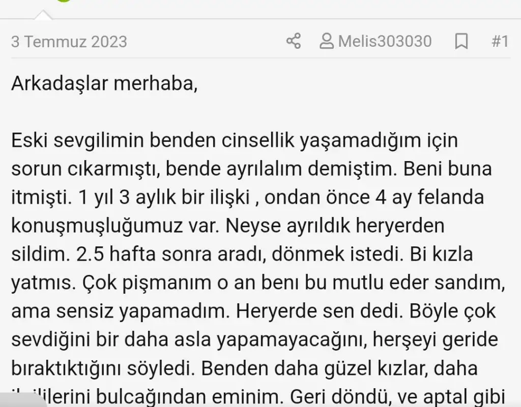 Screenshot_20240722_143103_Free Adblocker Browser~2.webp