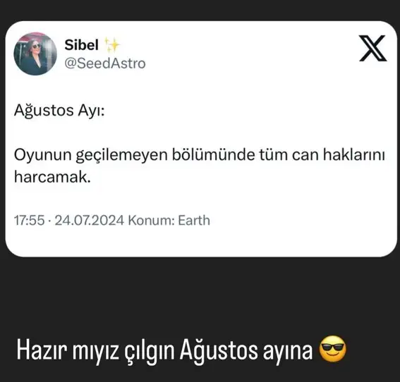 Screenshot_20240724-213556_Instagram.webp
