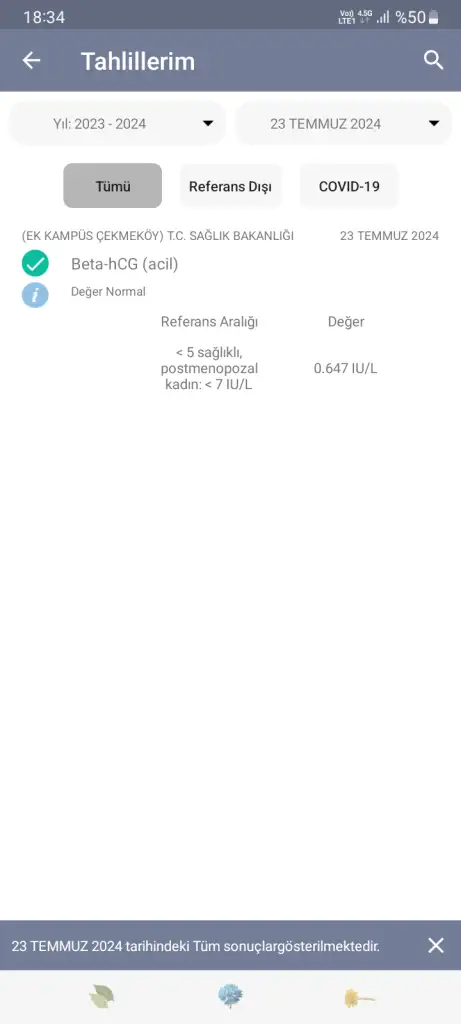 Screenshot_20240724_183448_e-Nabz.webp