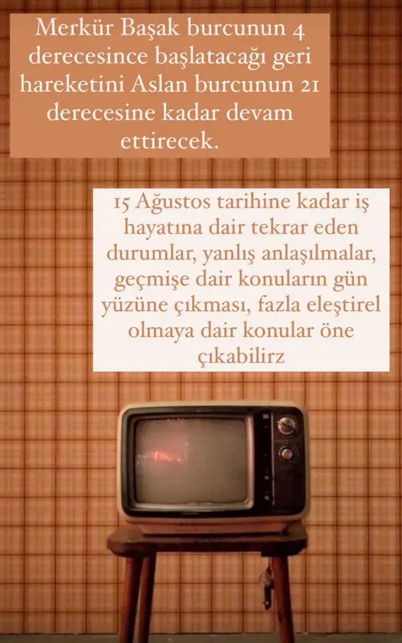 Screenshot_20240725-094328_Instagram.webp
