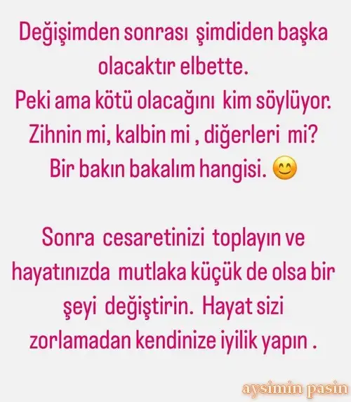 Screenshot_20240726-205804_Instagram.webp