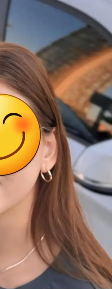 Screenshot_20240726_130724_Instagram.webp