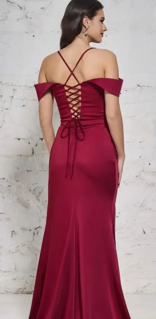 Screenshot_20240727-203018_Instagram.webp