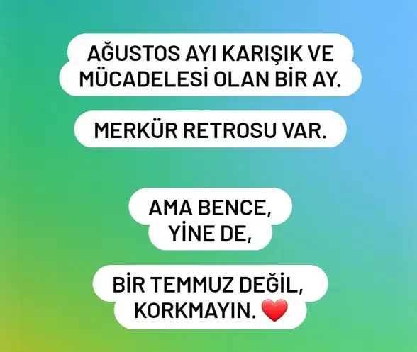 Screenshot_20240729-121900_Instagram.webp