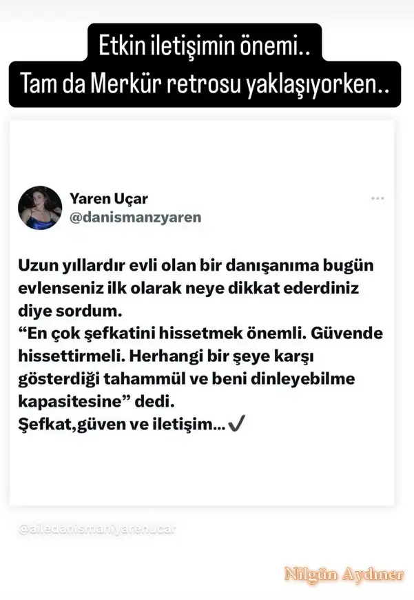 Screenshot_20240729-172045_Instagram.webp