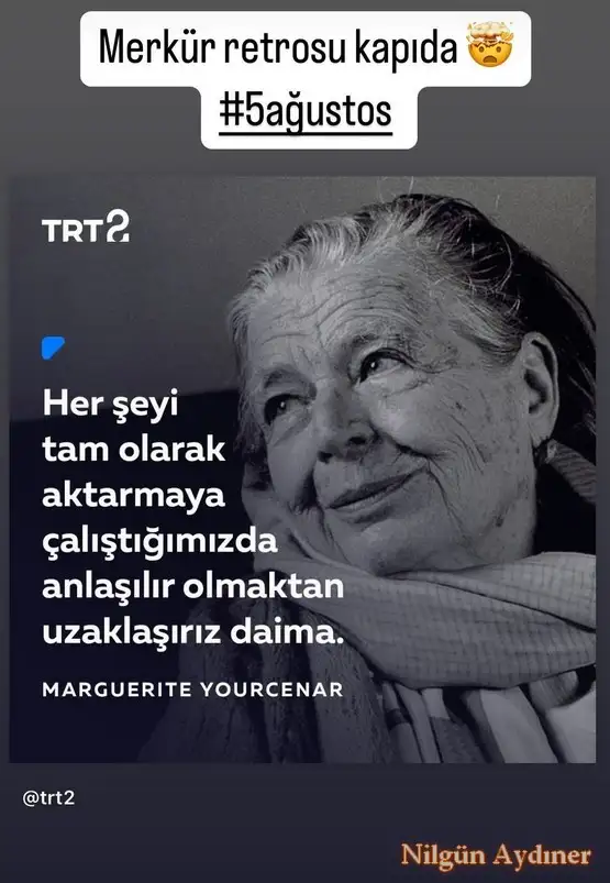 Screenshot_20240729-172048_Instagram.webp