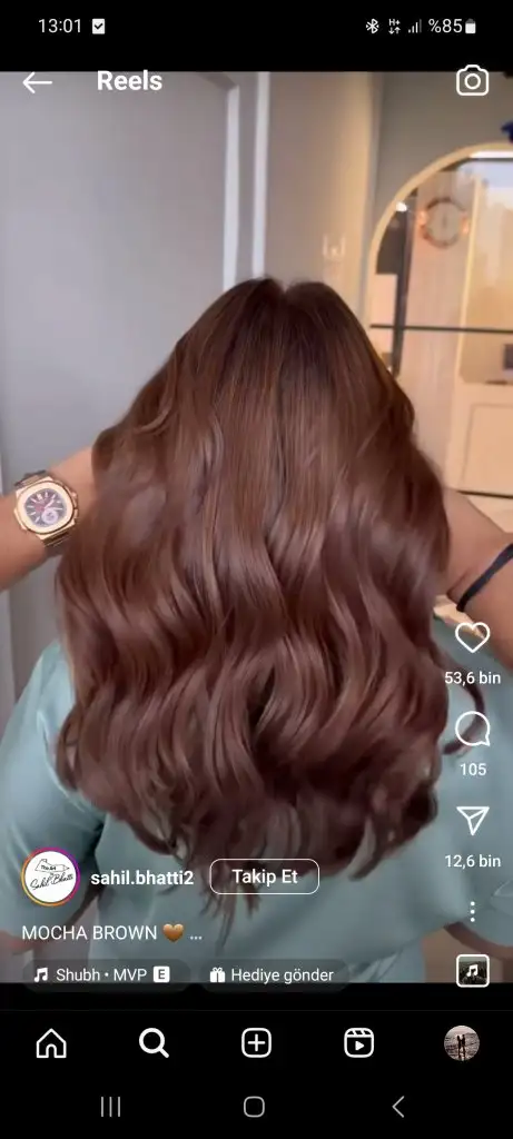 Screenshot_20240729_130102_Instagram.webp