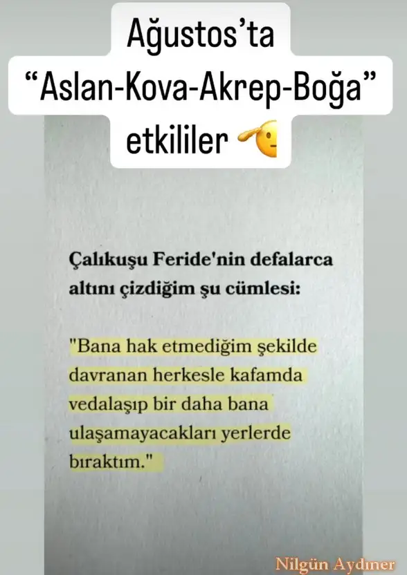 Screenshot_20240730-142547_Instagram.webp