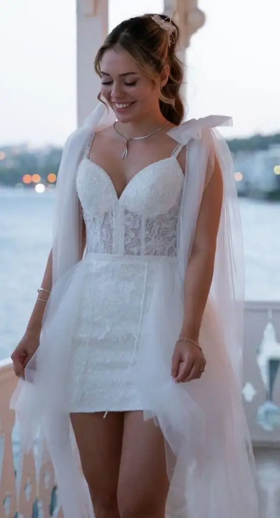 Screenshot_20240730-194934_Instagram.webp