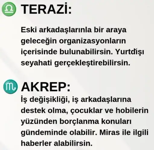 Screenshot_20240730-195250_Instagram.webp