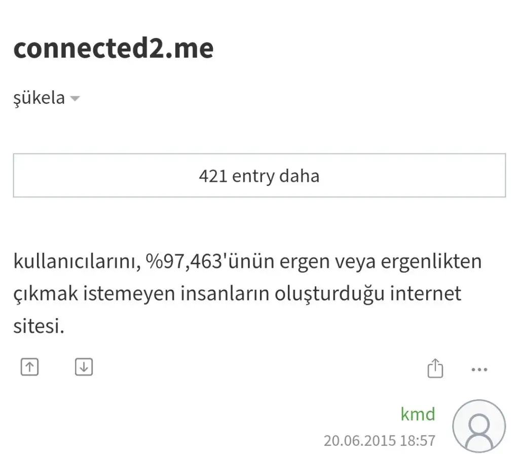 Screenshot_20240731_013040_Free Adblocker Browser.jpg