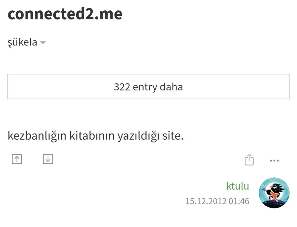 Screenshot_20240731_014359_Free Adblocker Browser.webp
