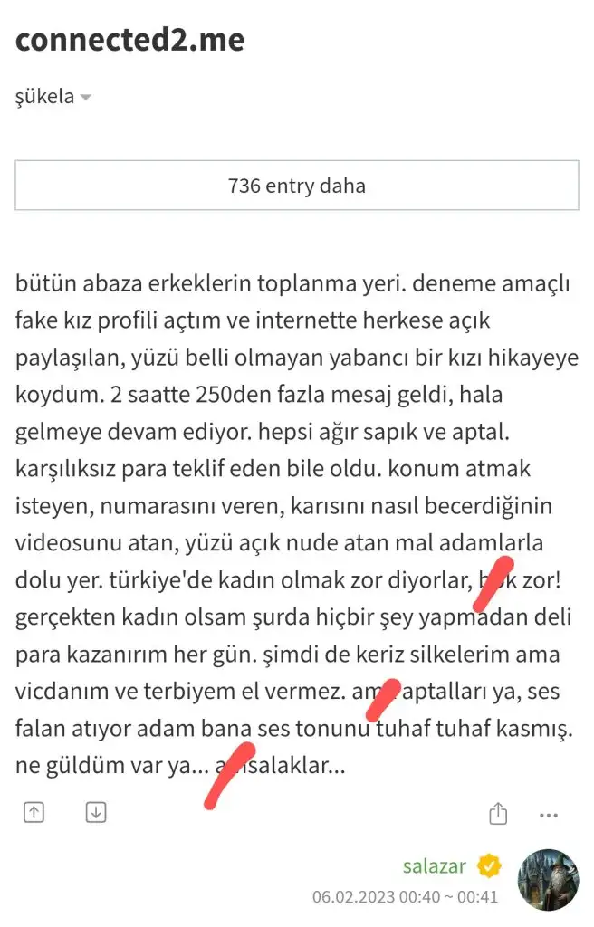 Screenshot_20240731_171446_Free Adblocker Browser~2.jpg