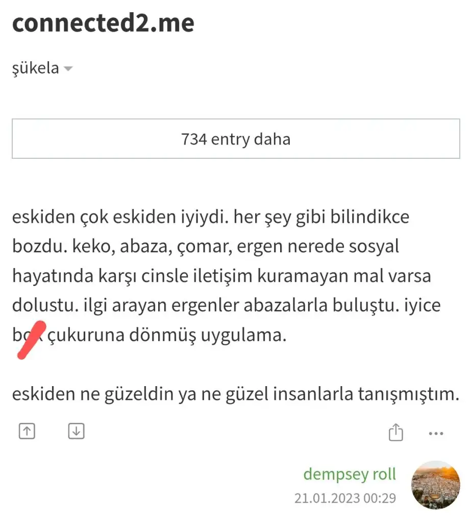 Screenshot_20240731_171601_Free Adblocker Browser~2.jpg