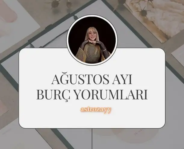 Screenshot_20240801-124034_Instagram.webp