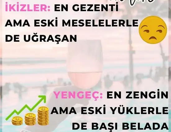 Screenshot_20240801-130143_Instagram.webp