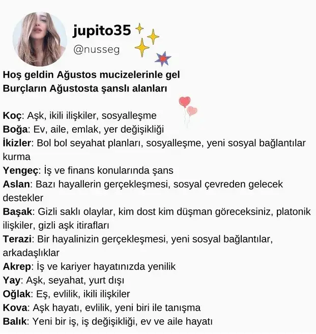 Screenshot_20240801-200831_Instagram.webp