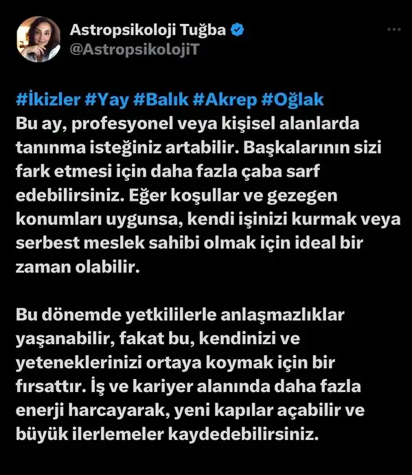 Screenshot_20240801-204459_Instagram.webp