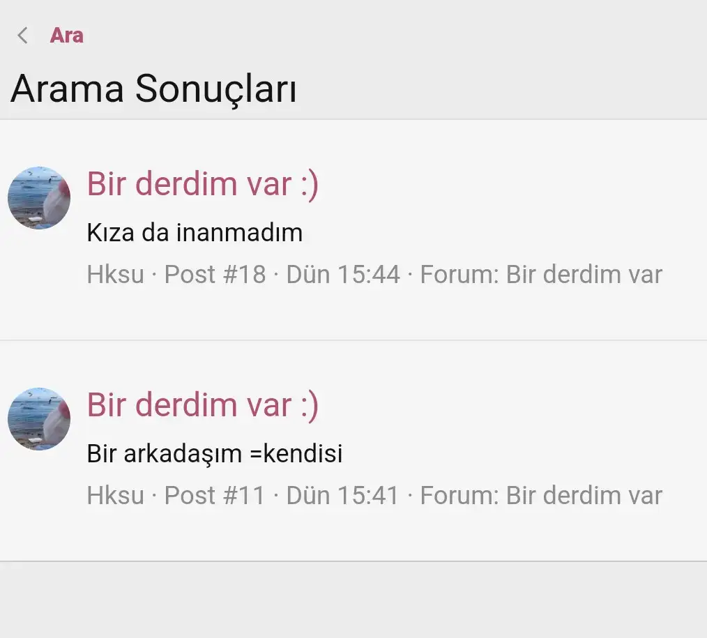 Screenshot_20240801_142832_Free Adblocker Browser.webp