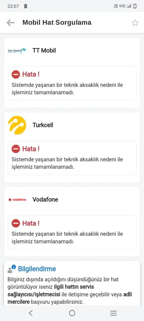 Screenshot_20240802_230730.webp