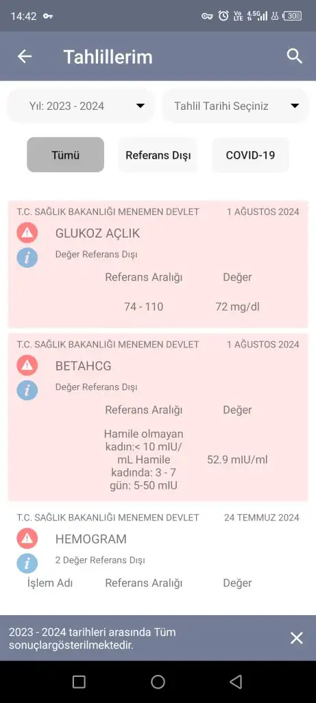 Screenshot_20240803-144245.webp
