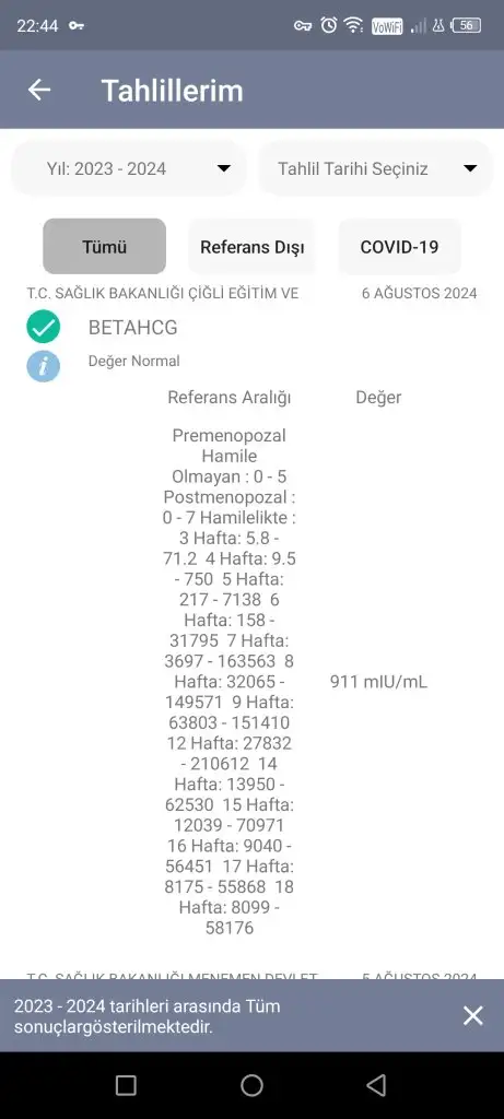 Screenshot_20240806-224453.webp