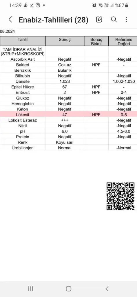 Screenshot_20240807-143930_Samsung Notes.jpg