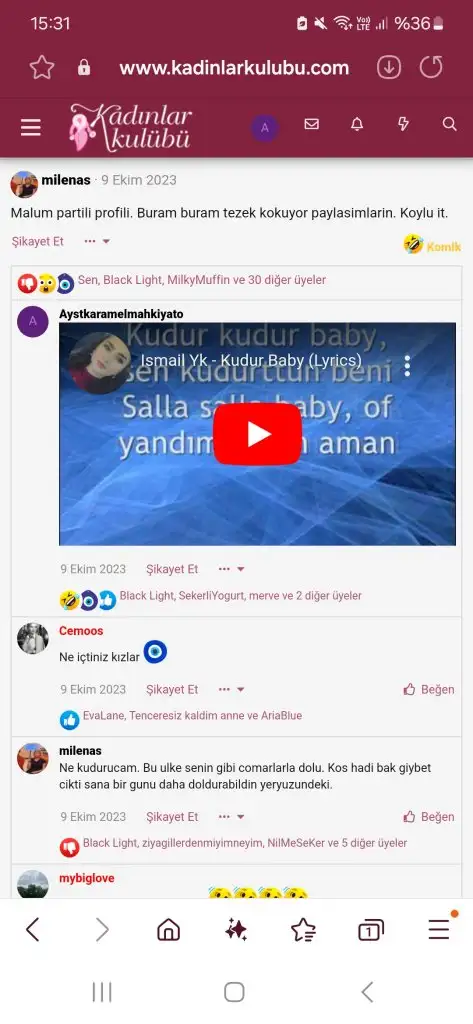 Screenshot_20240809_153155_Samsung Internet.webp