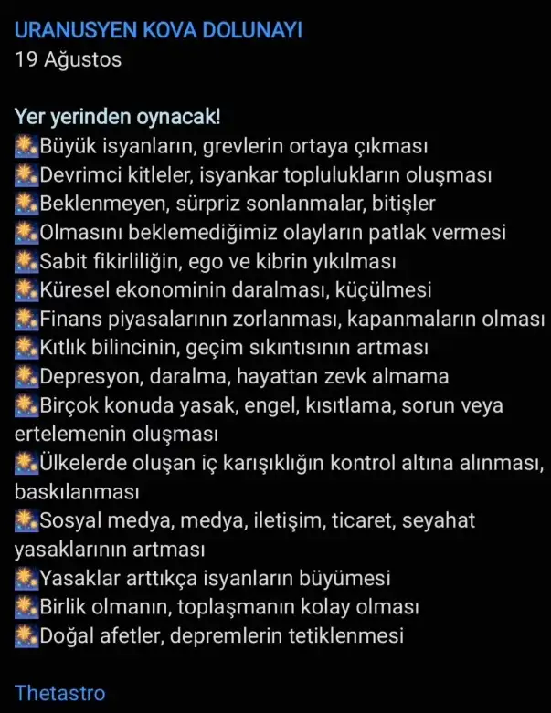 Screenshot_20240811-151038_Instagram.webp