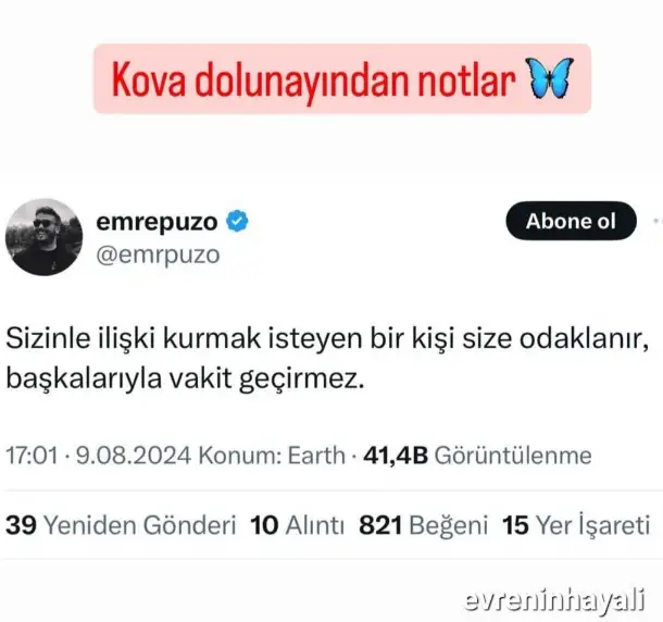Screenshot_20240812-184403_Instagram.webp