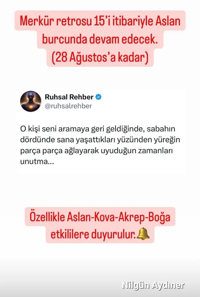 Screenshot_20240813-151124_Instagram.webp