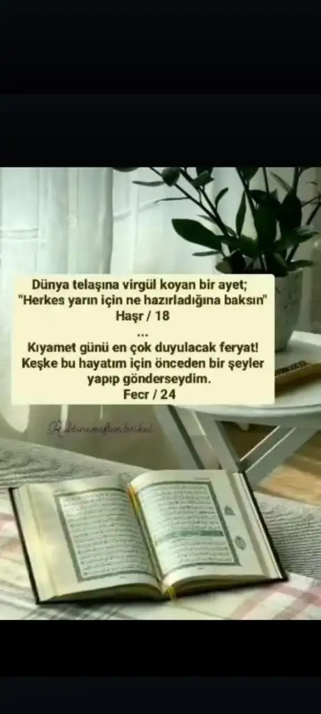 Screenshot_20240813-180712_WhatsApp.webp