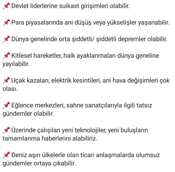 Screenshot_20240814-223344_Instagram - Kopya.webp